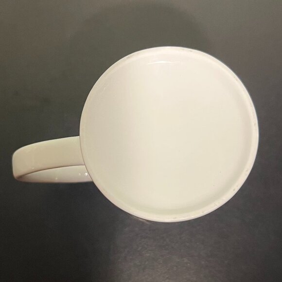 Girl with a Pearl Earring by Johannes Vermeer ~ Mauritshuis Art Museum Mug - Picture 11 of 11